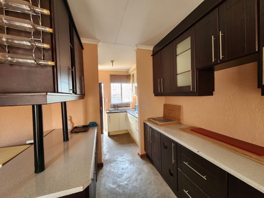 3 Bedroom Property for Sale in Tlhabane West North West